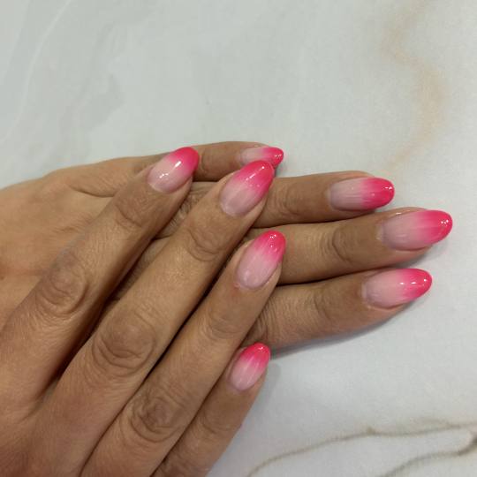 Beauty Studio S #beograd