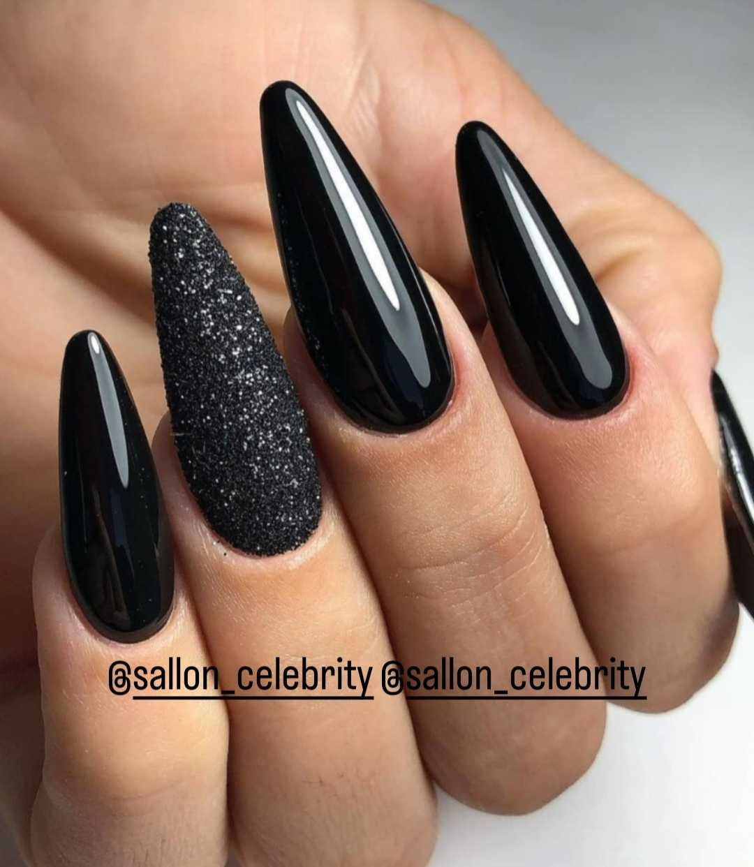 Salon Celebrity Lauren #beograd