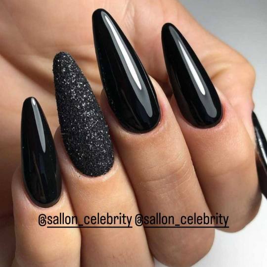 Salon Celebrity Lauren #beograd