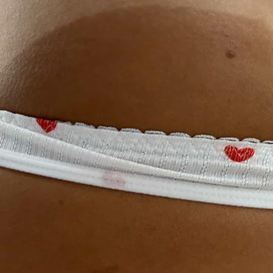 Lume Beauty #beograd Air brush potamnjivanje kože Sprej ten samopotamnjivanje - celo telo