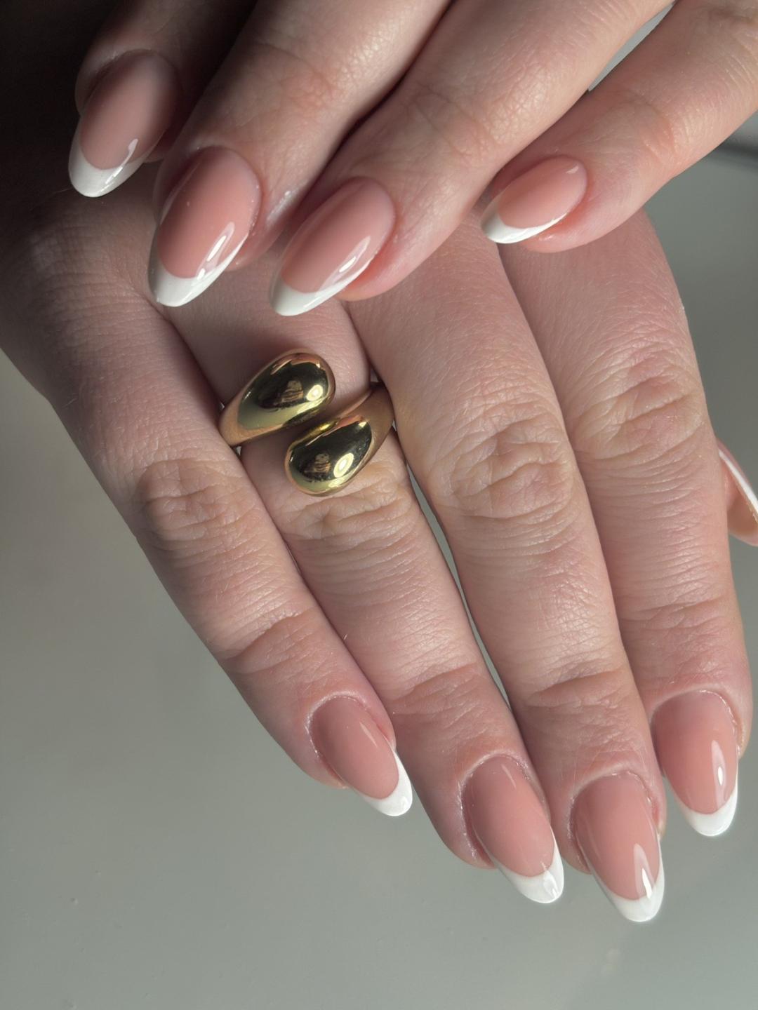 Reve beauty #beograd