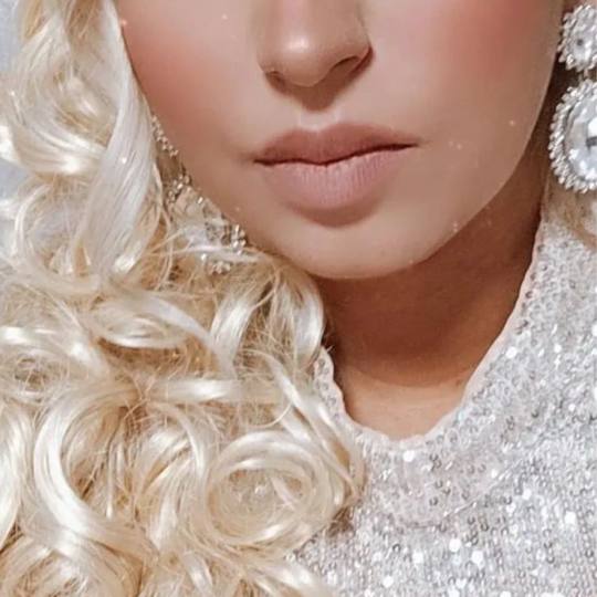 Black Diamond Maroli #novisad Make-up / šminkanje Profesionalno šminkanje profesionalna sminka