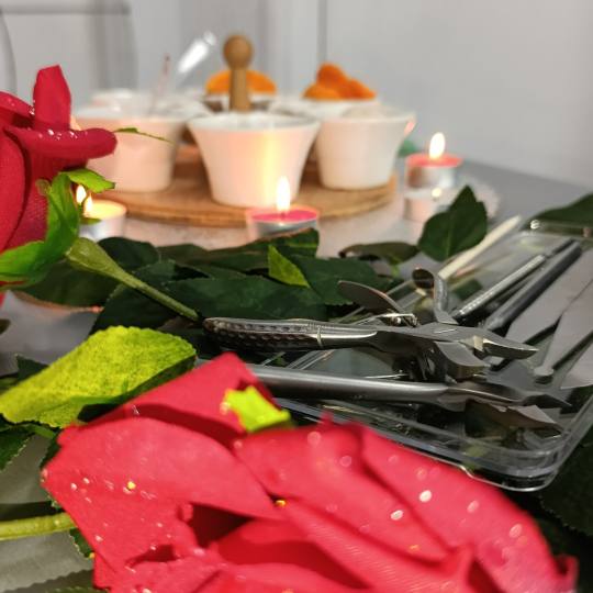 Hellena Cosmetics #novisad
