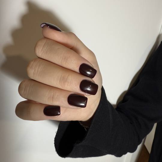 Beauty Studio Asja 2 #novisad