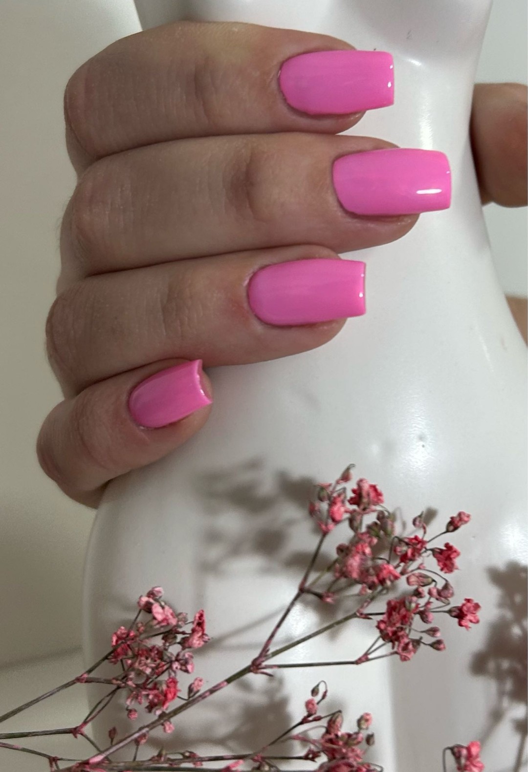Moon Beauty Bar #beograd Ojačavanje noktiju Ojačavanje noktiju gelom