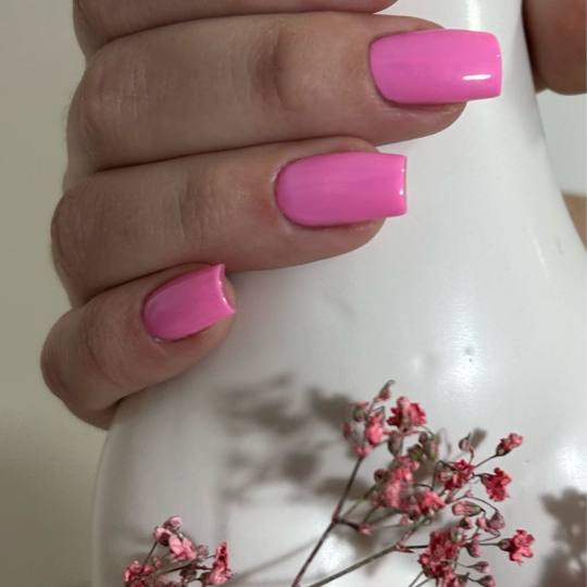 Moon Beauty Bar #beograd Ojačavanje noktiju Ojačavanje noktiju gelom