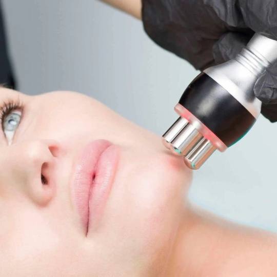 Studio lepote i edukativni centar Helios usluga