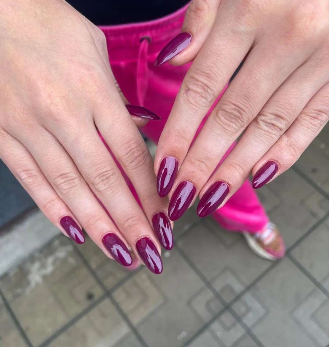 Dea Nails Beauty #beograd