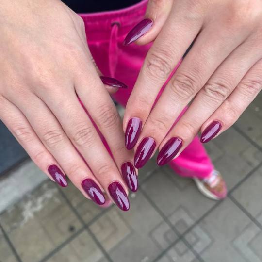 Dea Nails Beauty #beograd