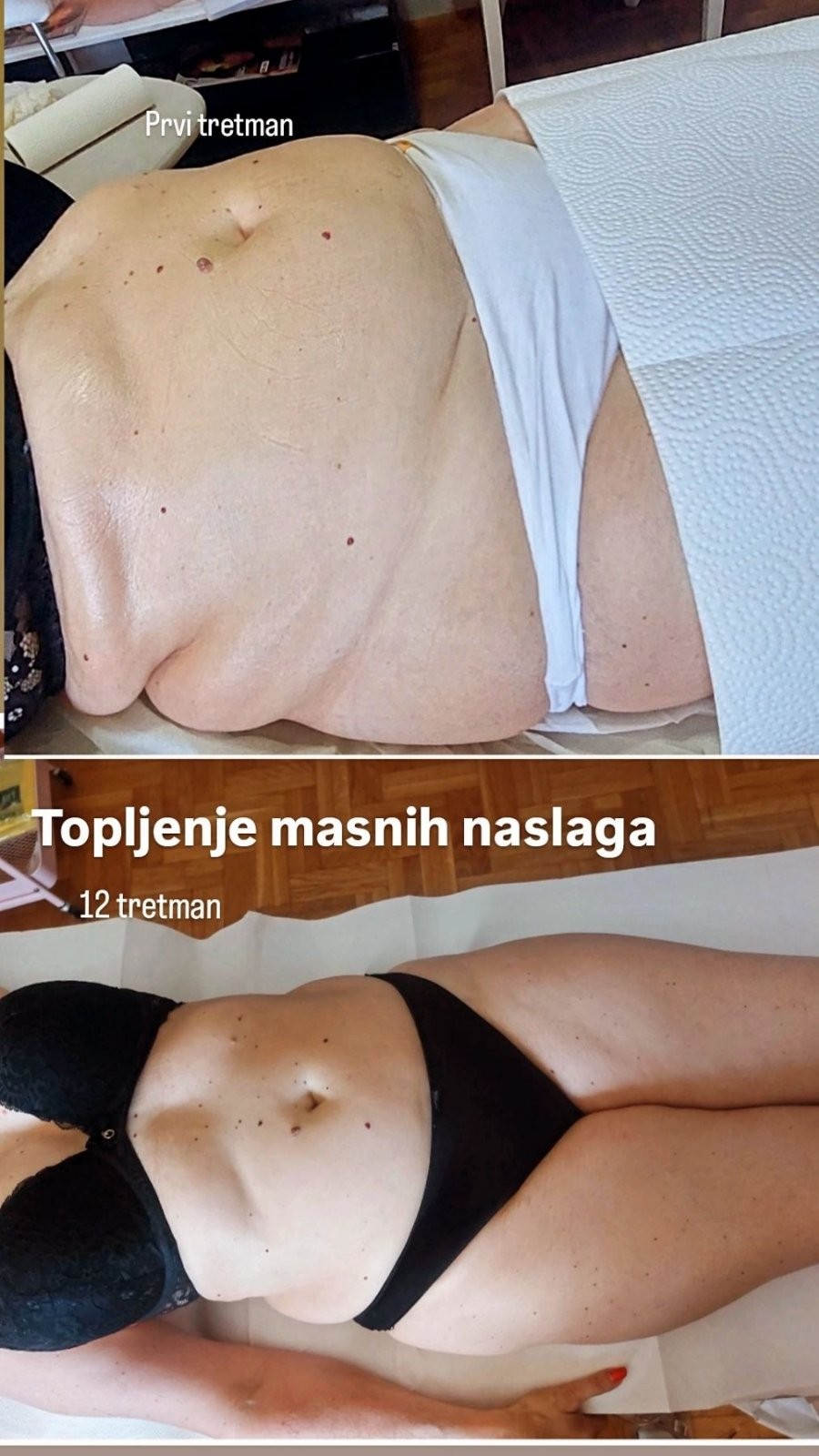 Anita M #novisad