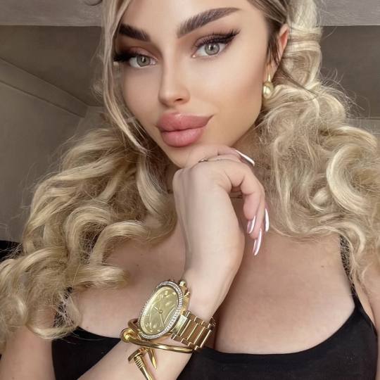 Zen B #beograd Obrve Brow lift Sofija Janicijevic : jedinstvenaS