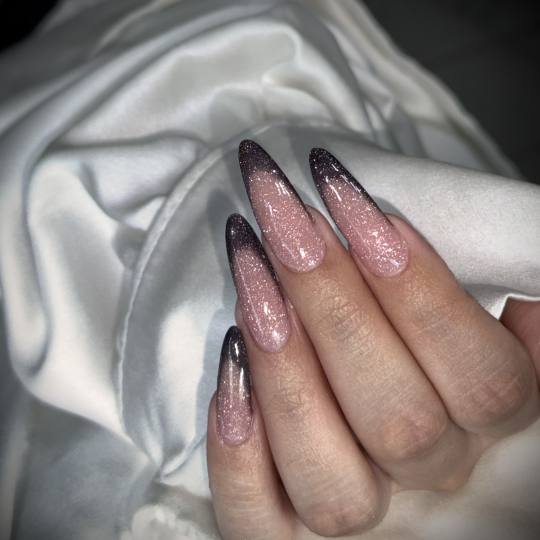 Beauty Code by Nela usluga