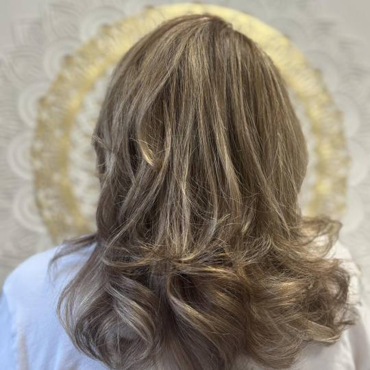 Sunčica 777 #beograd