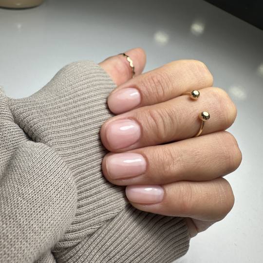 44. Beauty Concept #beograd
