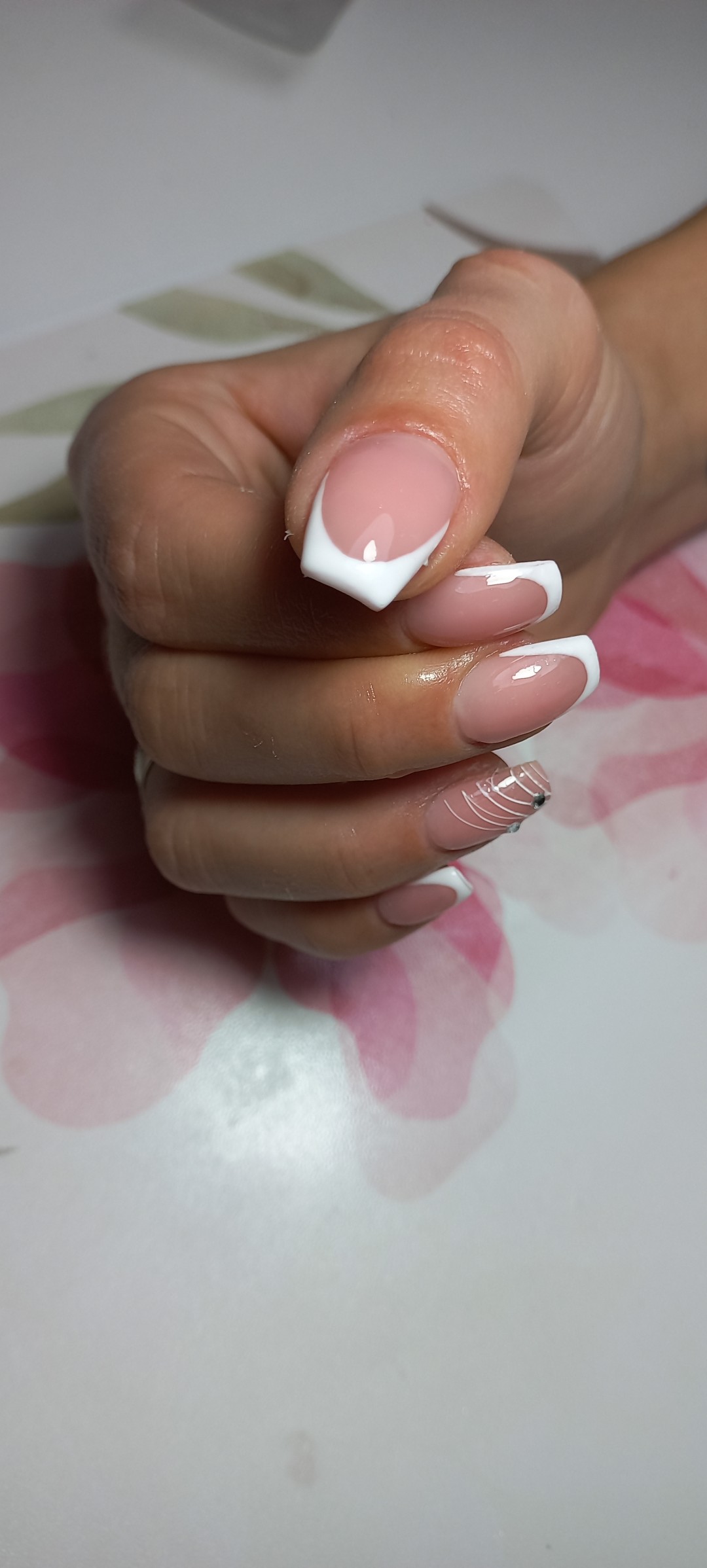 Beauty nails #beograd