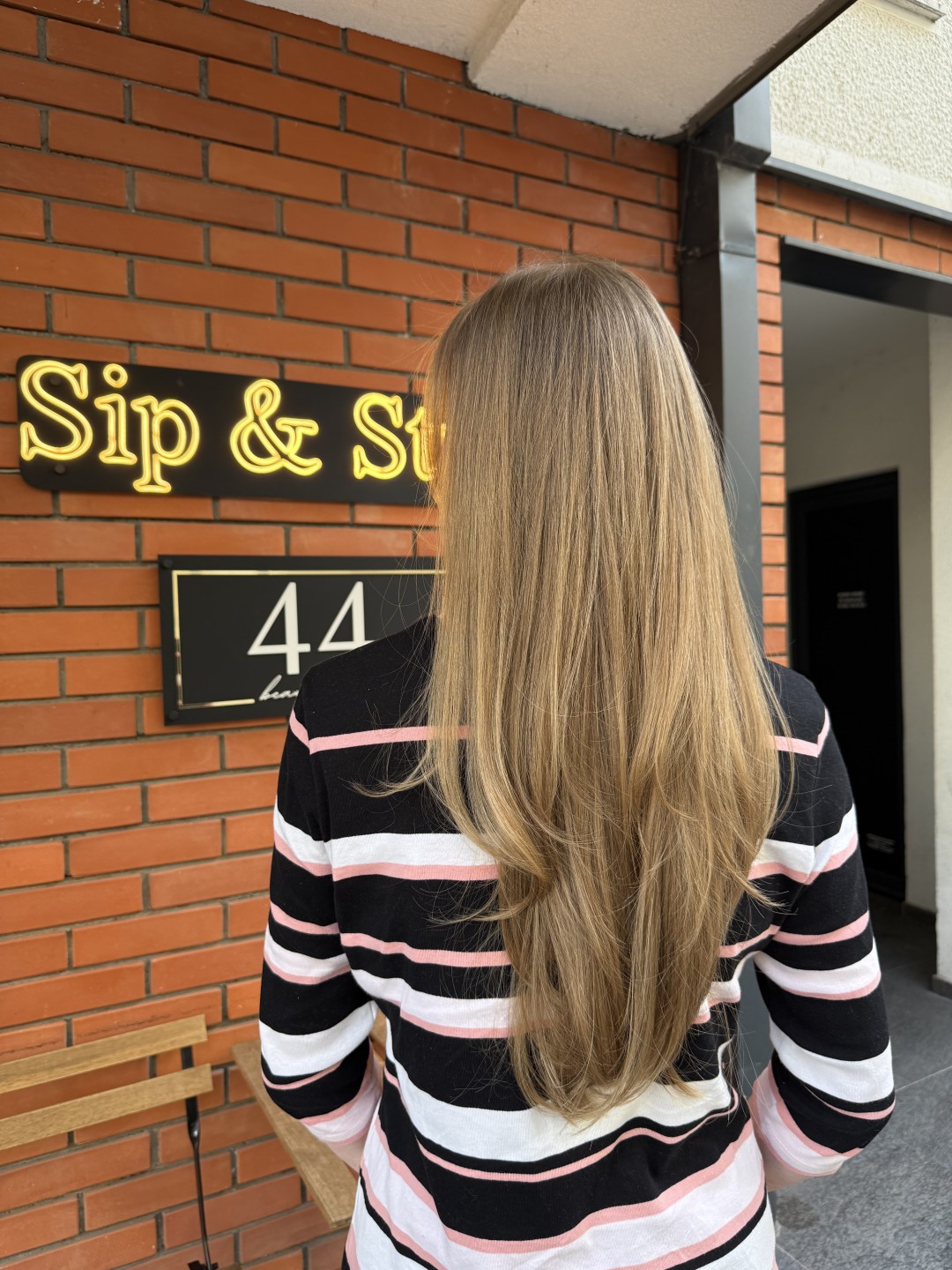 Sip&Style - Vojvode Savatija 27 #beograd