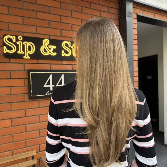 Sip&Style - Vojvode Savatija 27 #beograd