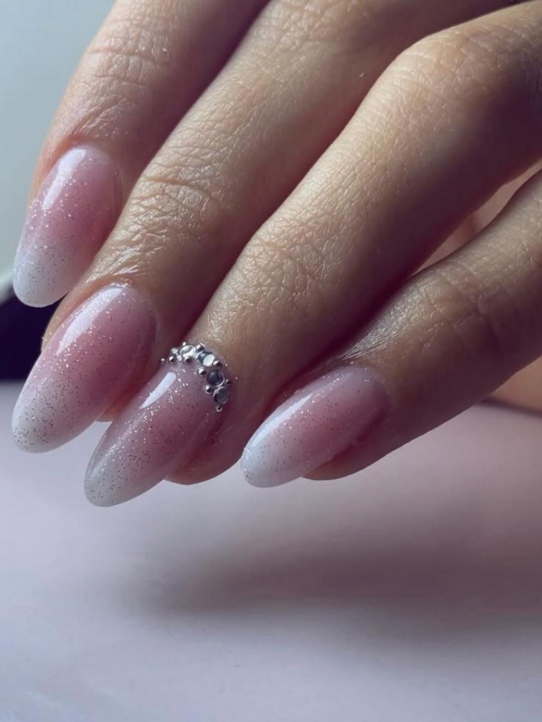 Reve beauty #beograd