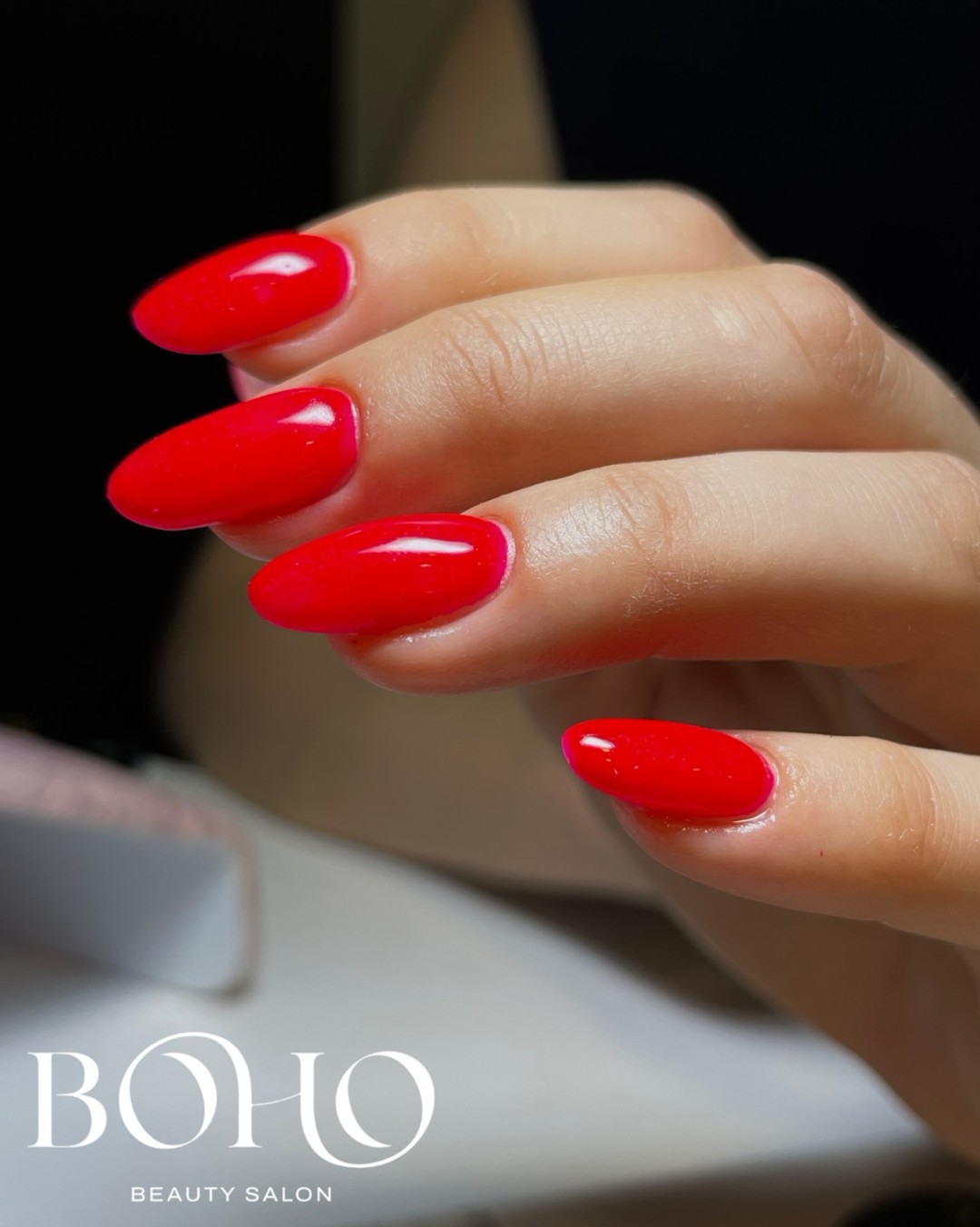 Boho Beauty #beograd