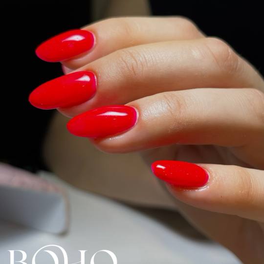 Boho Beauty #beograd