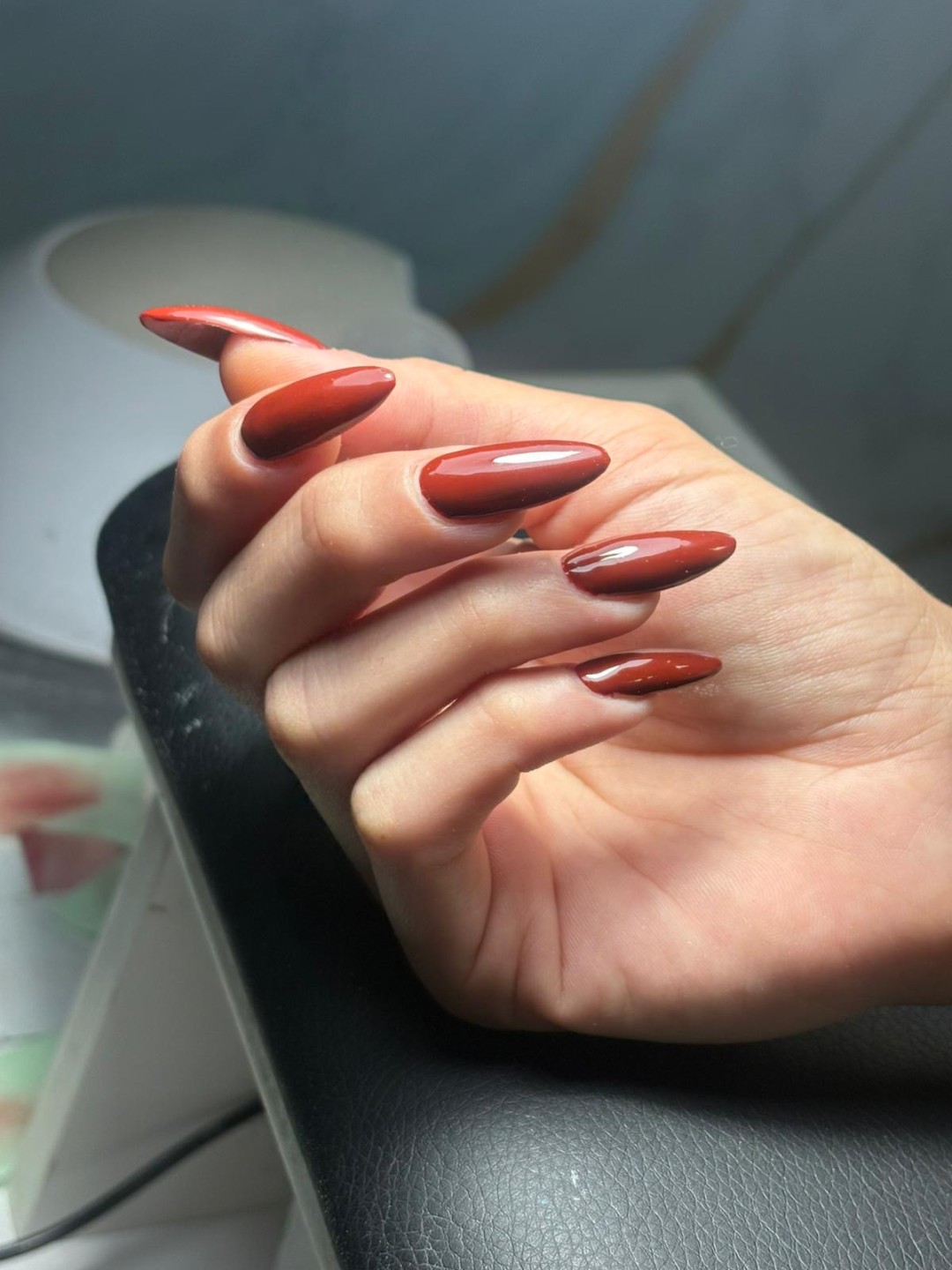 Beauty Studio S #beograd