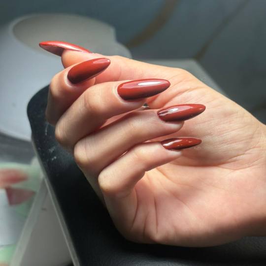 Beauty Studio S #beograd