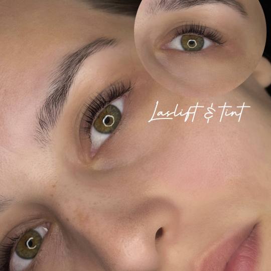 Studio Eleven Ladies&Gentlemen usluga