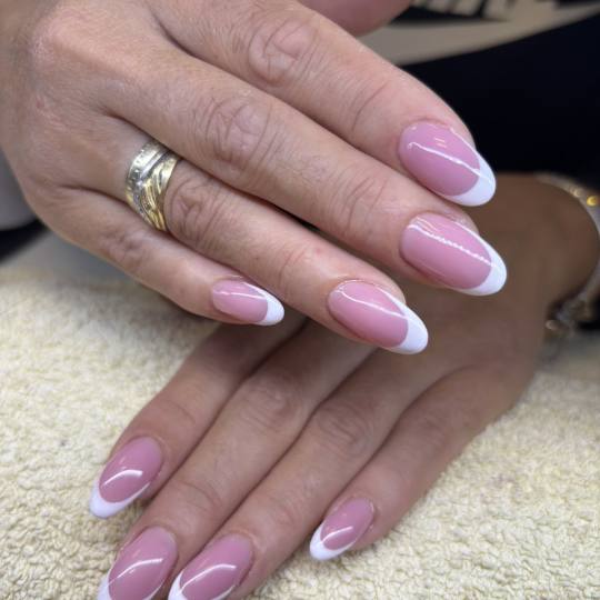 Studio Joksimović #beograd