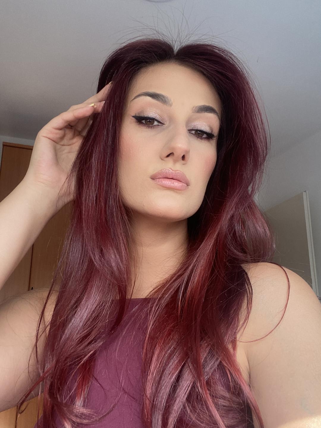 Aora #novisad Make-up / šminkanje Profesionalno šminkanje