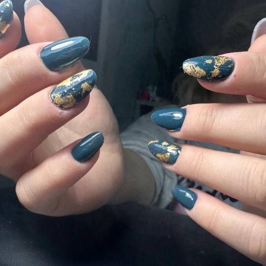 Beauty Studio S #beograd