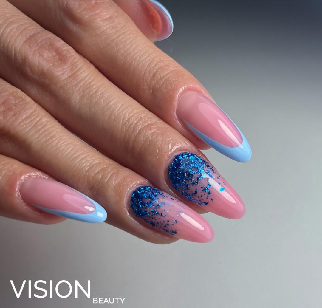 Vision Beauty #nis