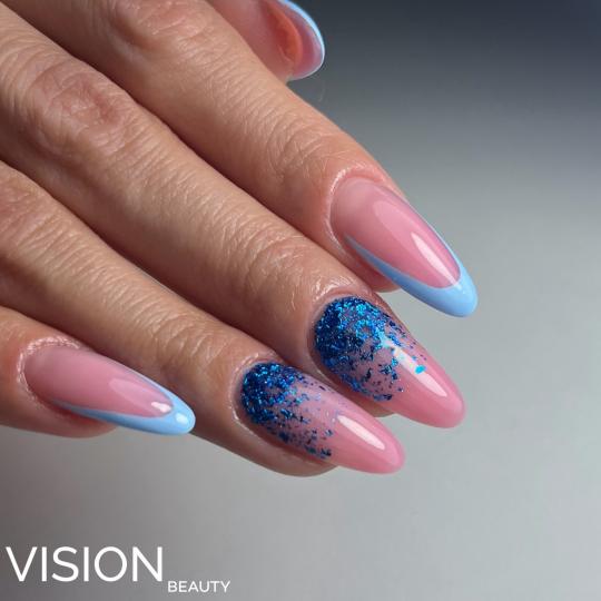 Vision Beauty #nis