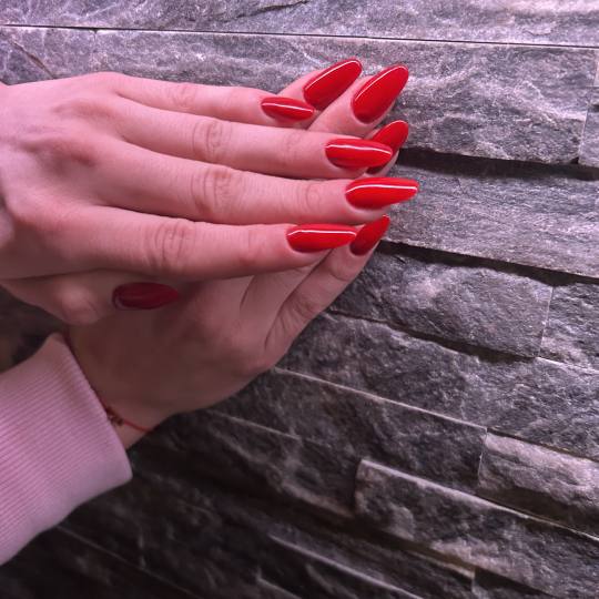 Beauty Studio S #beograd