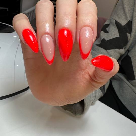 Nini beauty studio #beograd