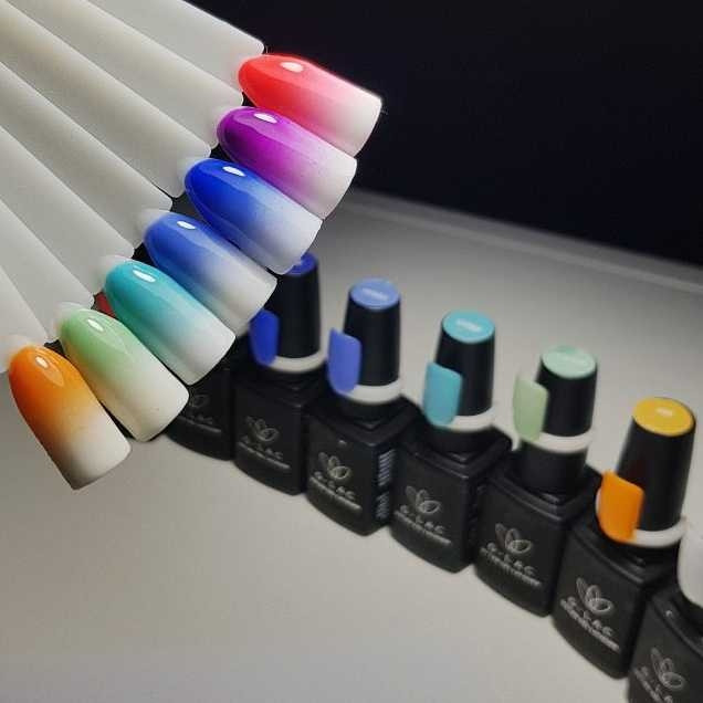 NSP Nail lab #beograd