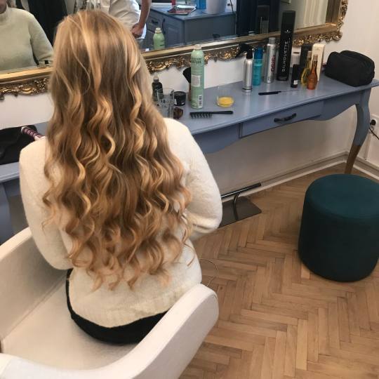 Estetic star by Maya #beograd