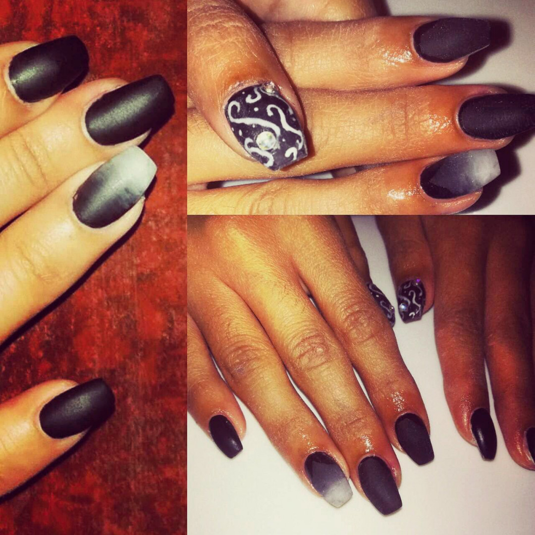 Estetic star by Maya #beograd