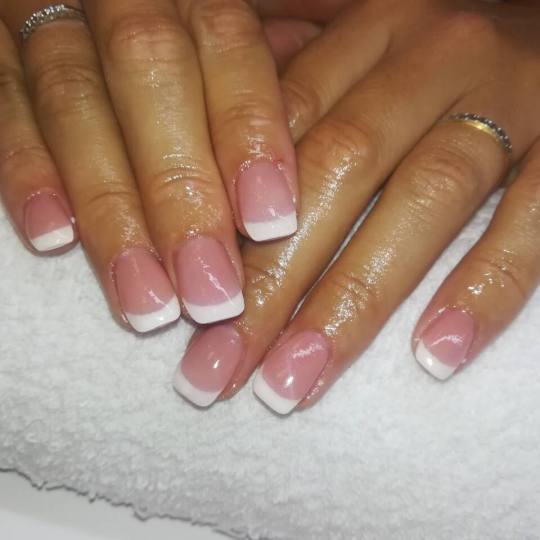 Estetic star by Maya #beograd