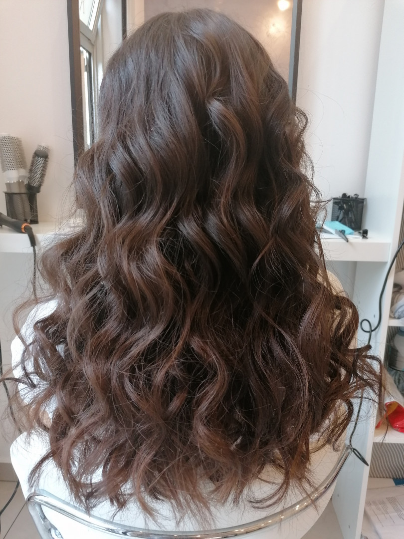Salon Klinik #beograd