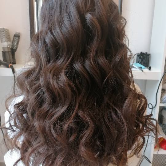 Salon Klinik #beograd