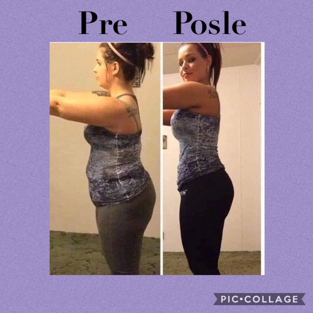 Body Beauty Balance 2020 #beograd Tretmani tela