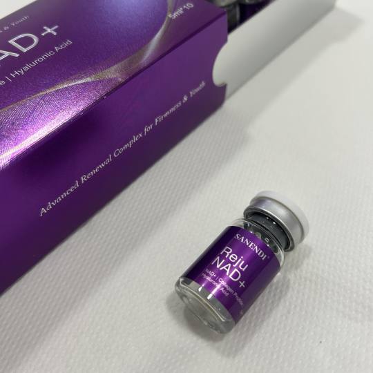 Sandra estetik studio #beograd Dermaroler i dermapen Dermapen tretman lica + vrata + dekoltea Novi p