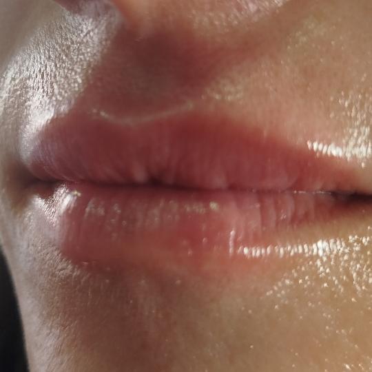 Professional beauty and spa usluga