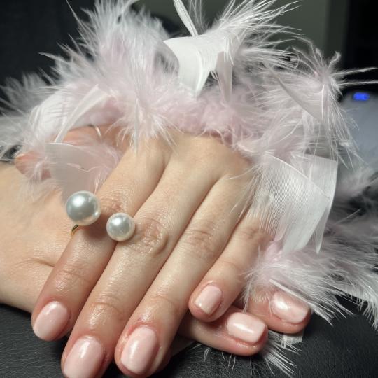 Amelini beauty concept usluga