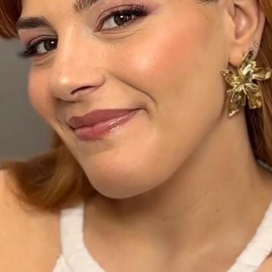 Angels #novisad Make-up / šminkanje Profesionalno šminkanje