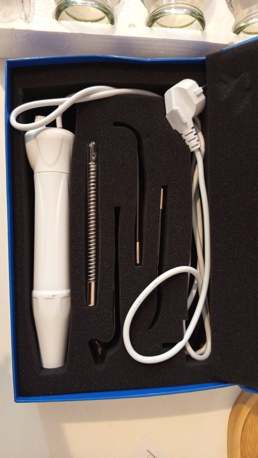 Relax body centar #zajecar