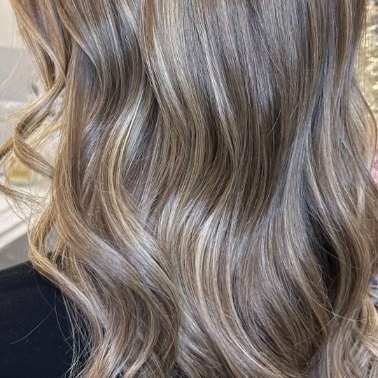 Esthetique Privé usluga