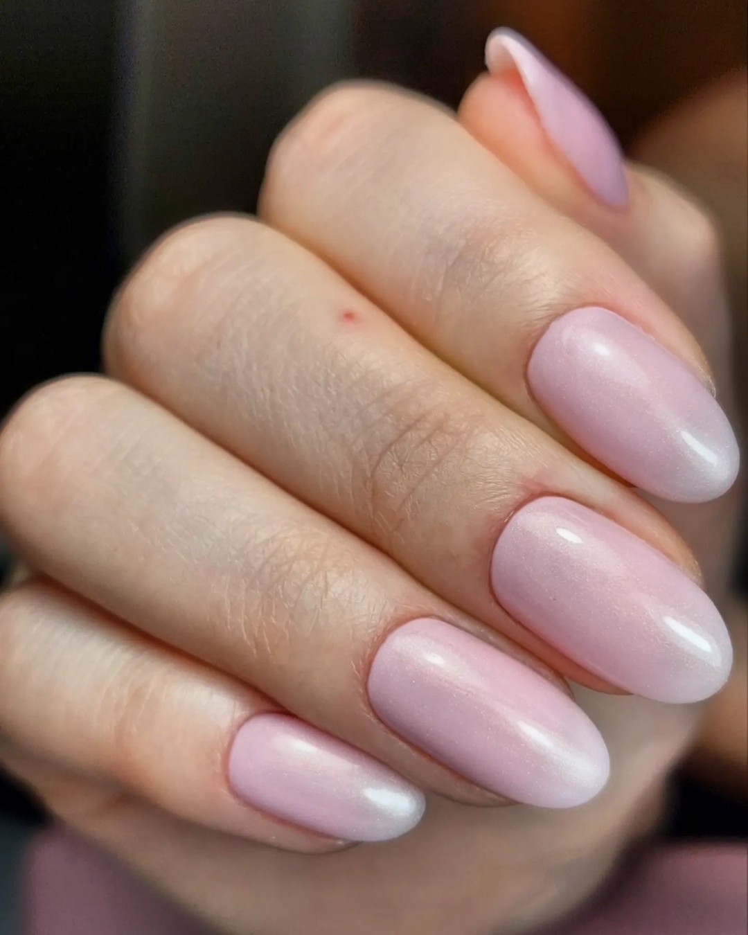 Fearless Beauty Studio #beograd Manikir Manikir + gel lak (kombinovani manikir)