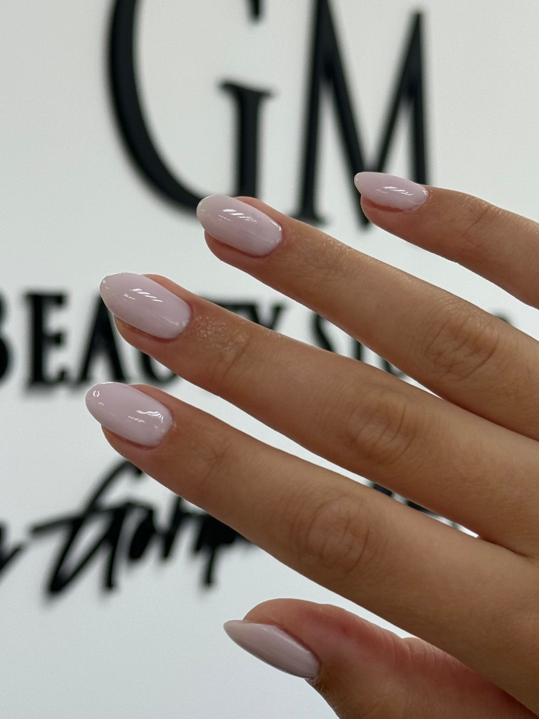GM Beauty studio #beograd