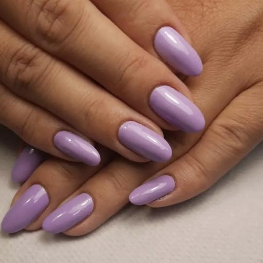 Beauty Secret Lena #beograd